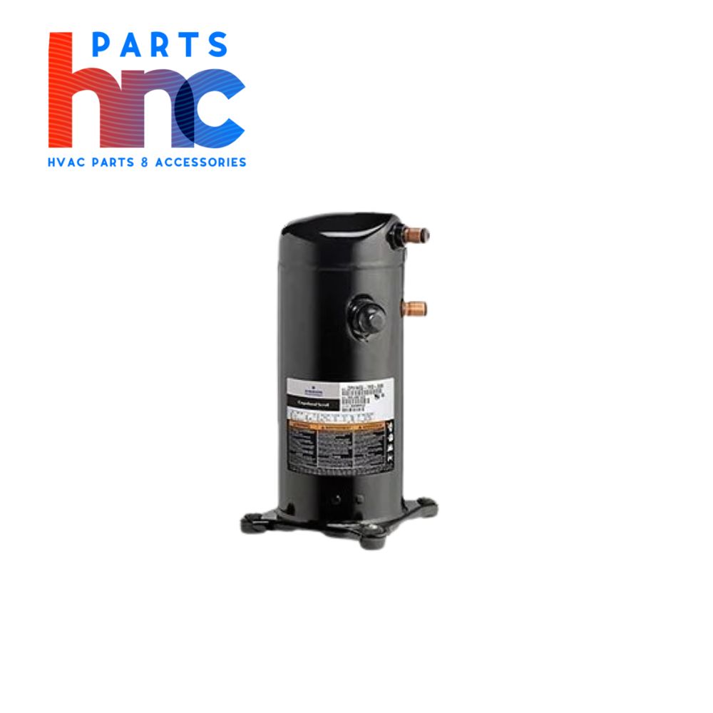  Trane COM12525 3-Ton Scroll Compressor