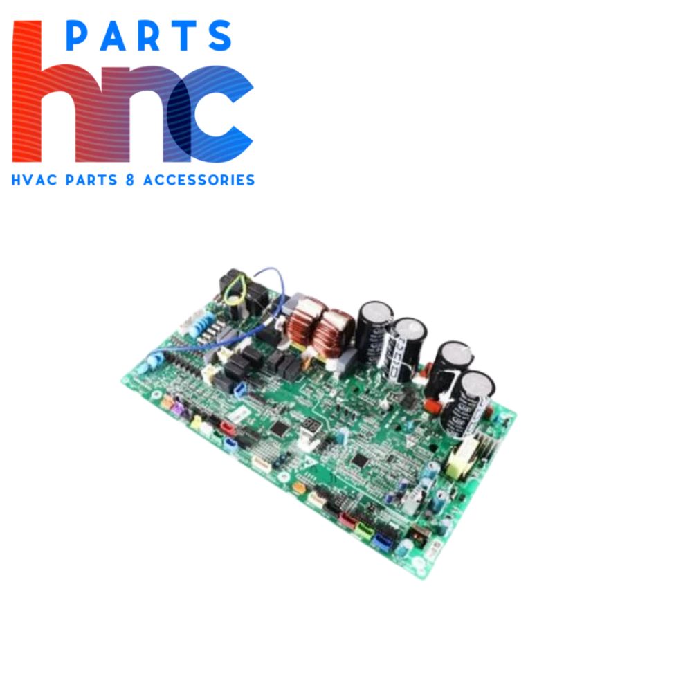  Trane BRD05311 Main Board