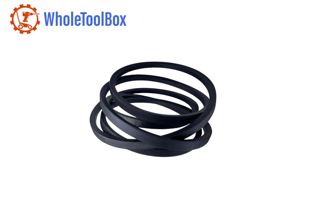  Snapper 704430 Lawn Mower V-Belt