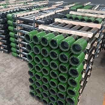  Pup Joints Supplier in India
