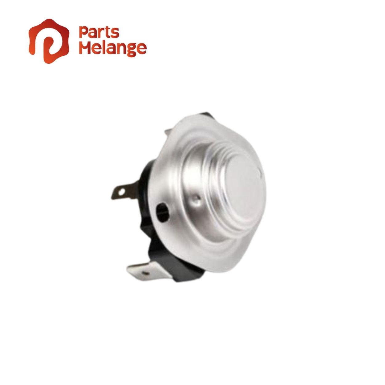  Whirlpool WP3398128 Dryer Cycling Thermostat