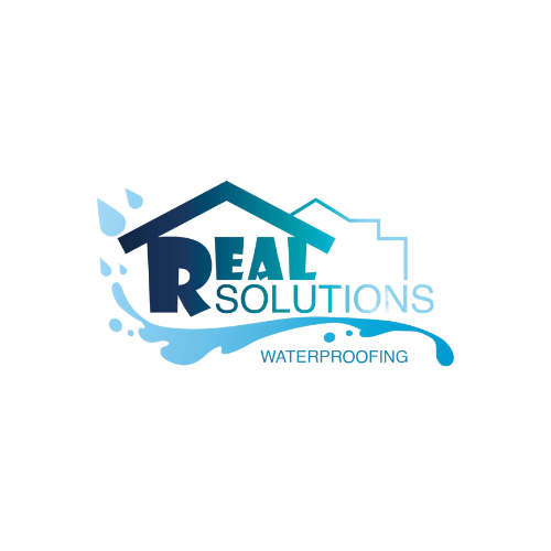  Concrete Tile Roof Repair Services for Better Roof Performance