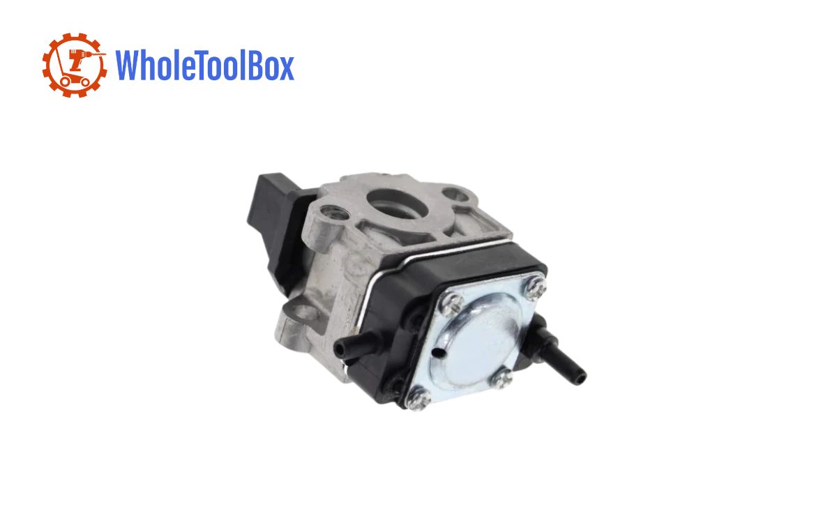  Toro 308480001 Carburetor Assembly