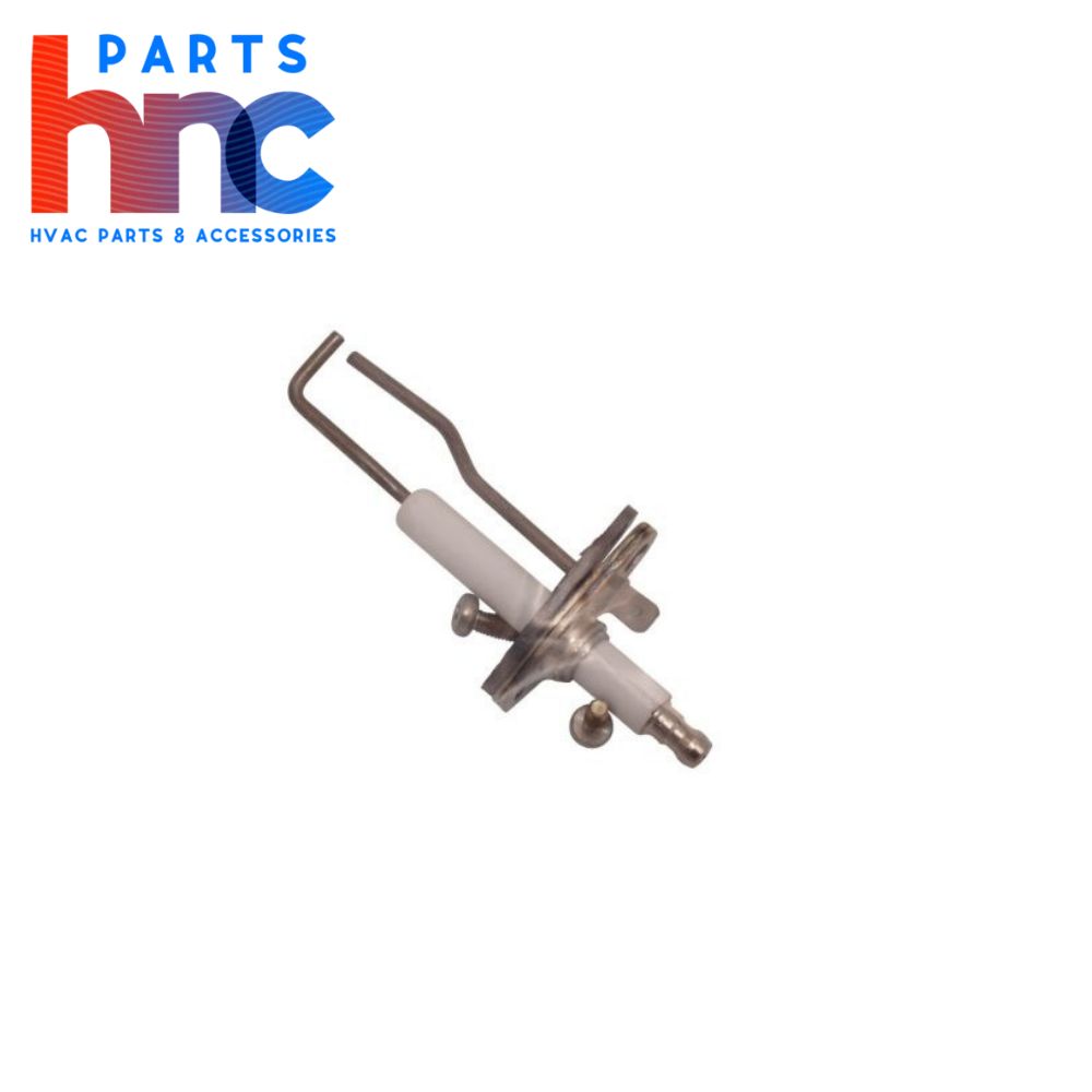  IBC TECHNOLOGIES P-1511 Ignitor Kit