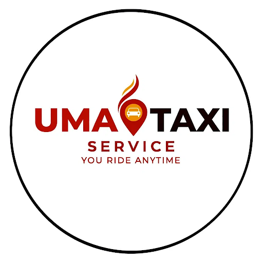  Day Cab Rental Near Me - UMA TAXI SERVICE DHANBAD
