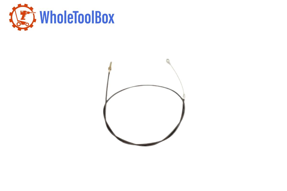  Lawn Boy 683041 Lawn Mower Control Cable WES