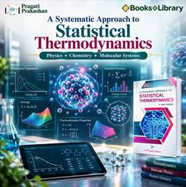  Statistical Thermodynamics Made Understandable