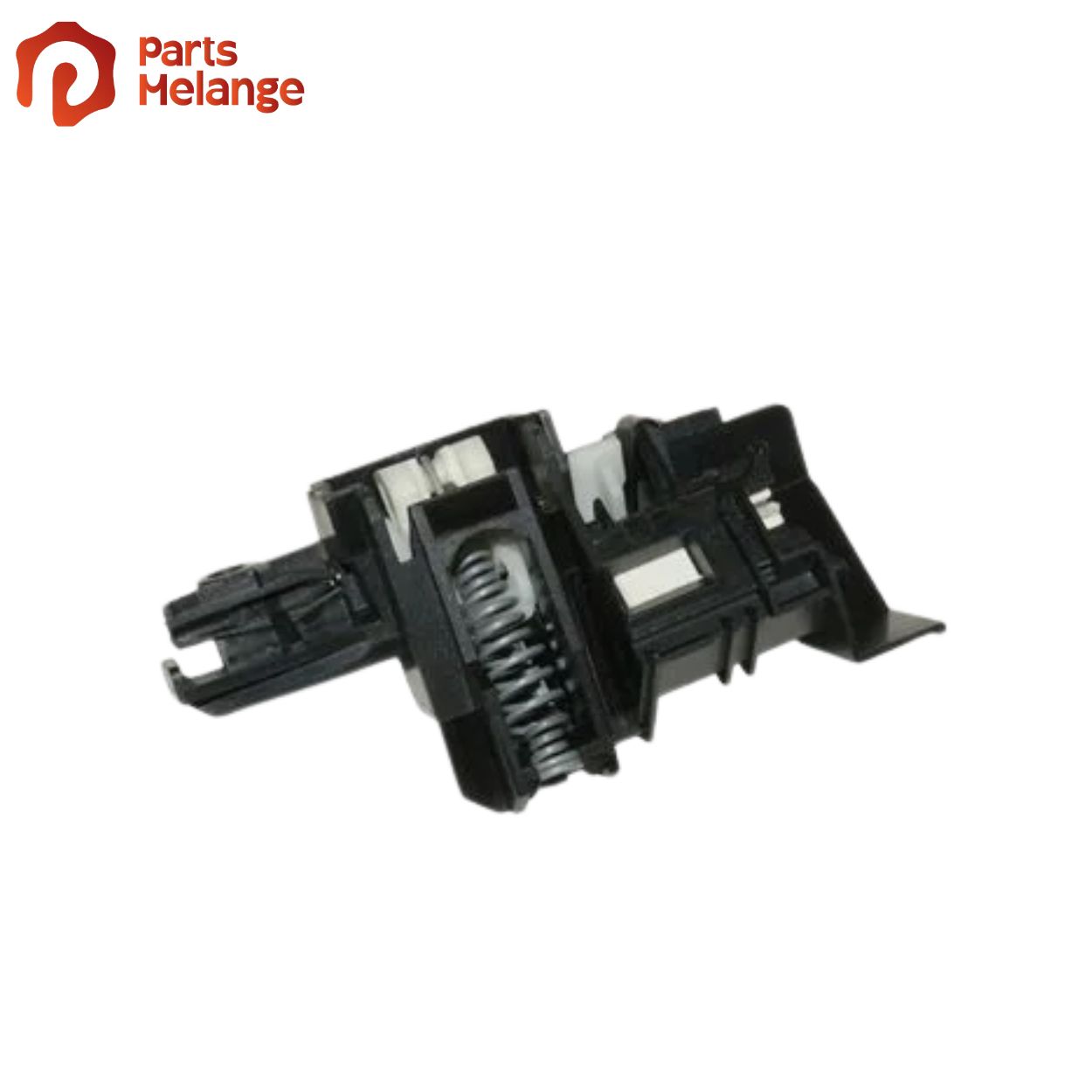  Whirlpool WPW10653840 Door Latch for Dishwasher