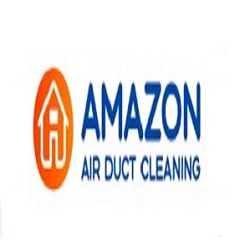  Amazon Air Duct & Dryer Vent Cleaning Norwalk