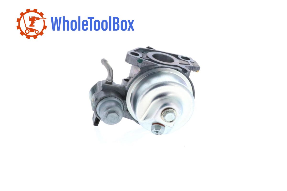  Honda 16100-ZE2-814 Carburetor Assembly BE15B E