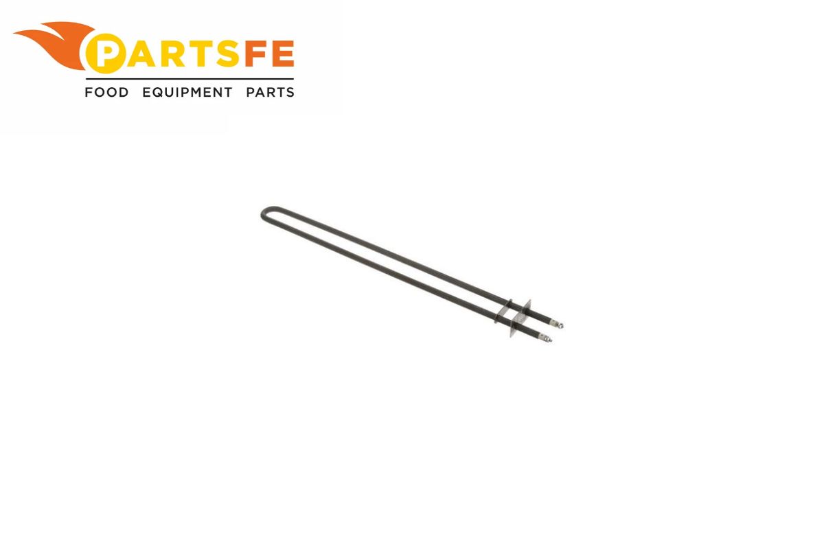  Nieco 22578 Element 208V 2000W 26.5"