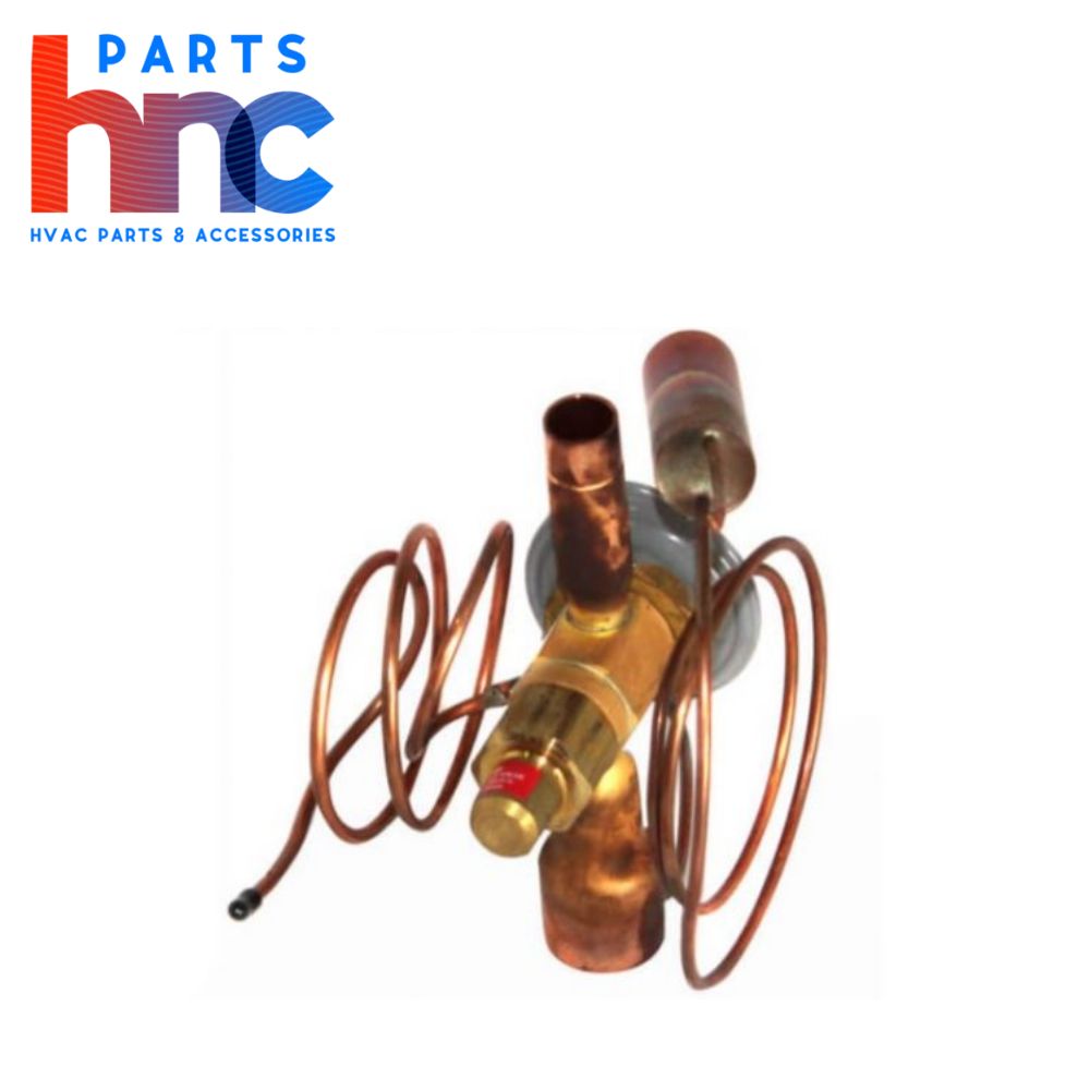  Carrier EA36UZ134 Thermostatic Expansion Valve