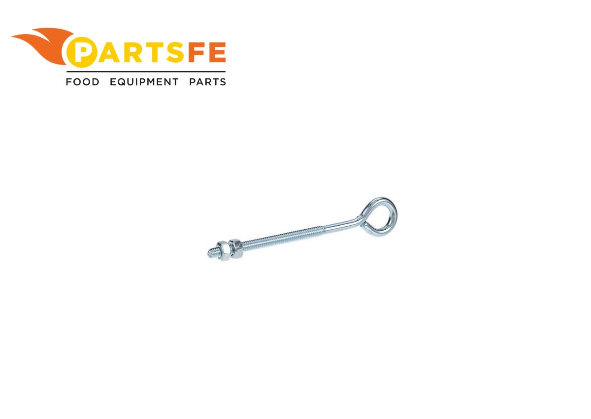  Jade Range 3419500000 Oven Eye Bolt