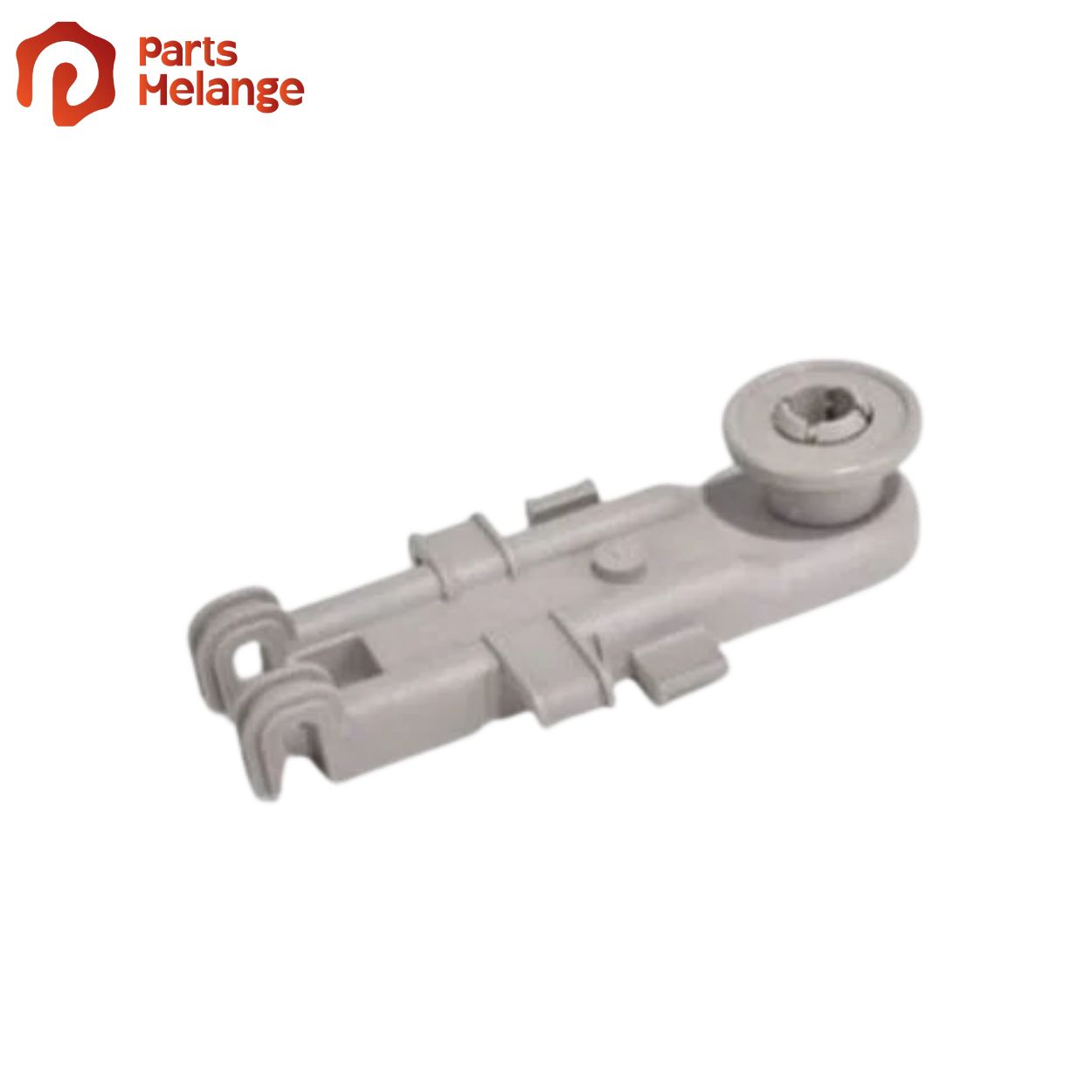  Whirlpool WP8268743 Upper Dishrack Roller for Dishwasher