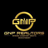  Commercial Property Near Me - GNP REALTORS