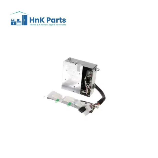  Bosch 12011148 Refrigerator Control Unit