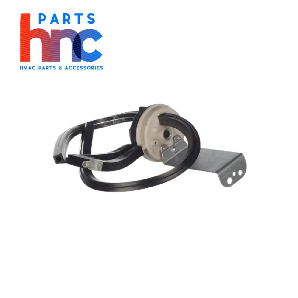  Trane SWT03179 Pressure Switch
