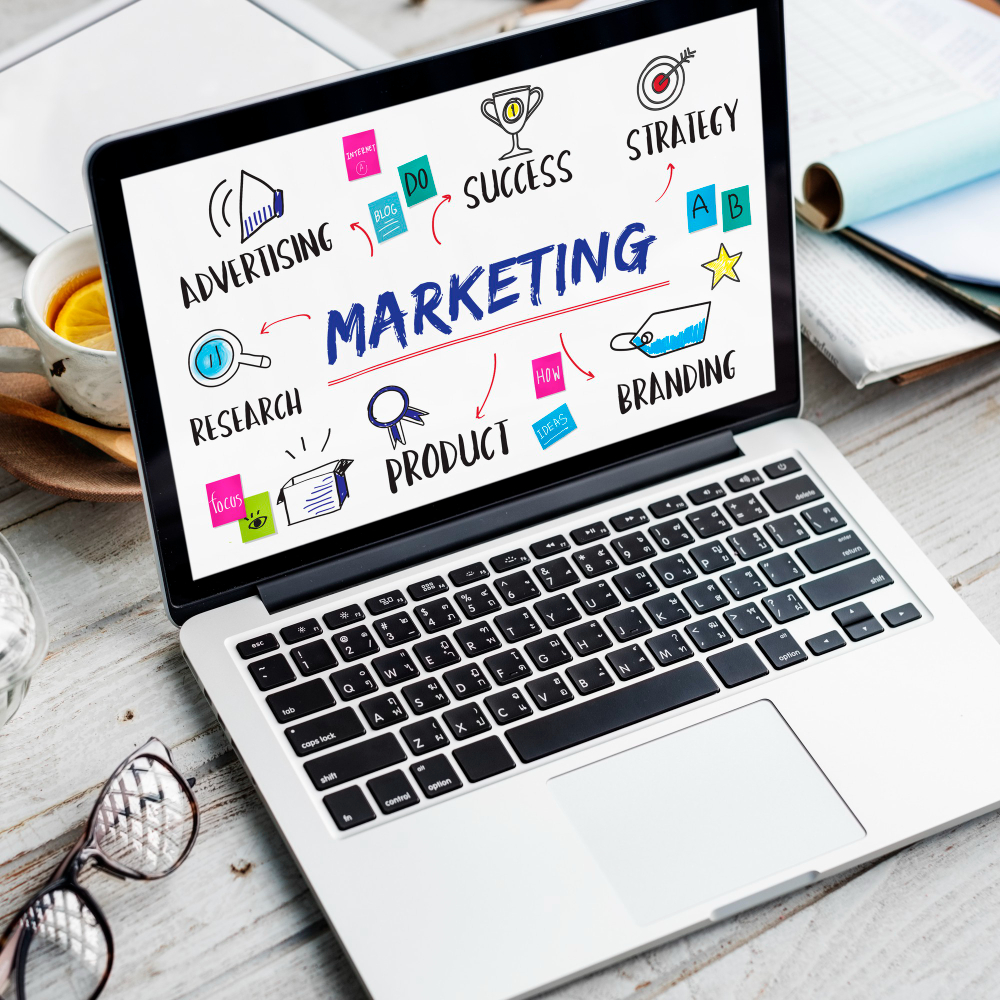  Best Digital Marketing Course in Jaipur – Artifact Geeks