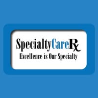  Specialty Care Rx