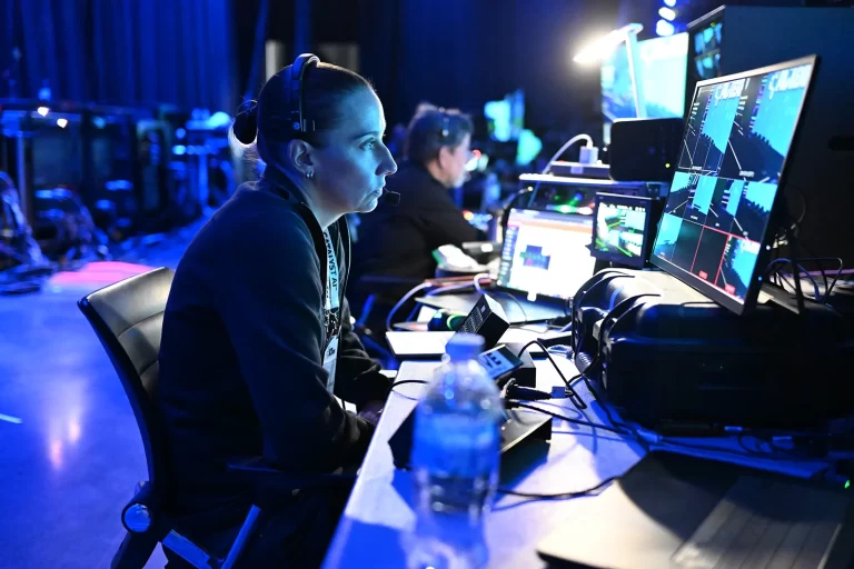  Dallas Event Lighting | AV Services | Corporate Production, Video Equipment Rentals
