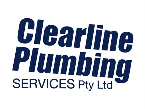 Residential and Commercial Plumbing Solutions