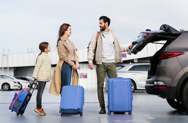  What Does Insurance For Visitors Typically Help With?