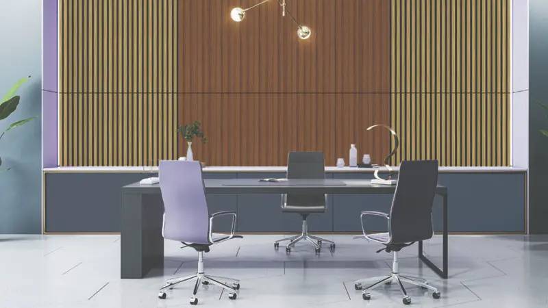  Laminates for Home Interior Furniture and Panels – Splice Ply
