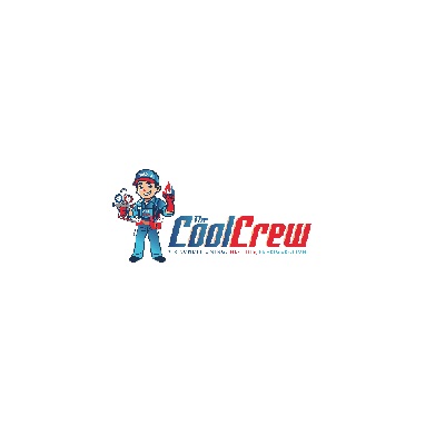  The Cool Crew