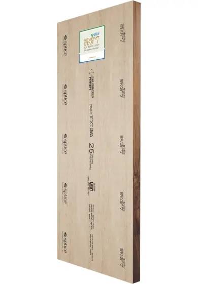  Ply Manufacturer in India with Calibrated Plywood – Splice Ply