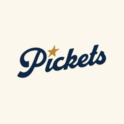  Pickets Fencing Co.