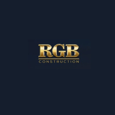  RGB Construction