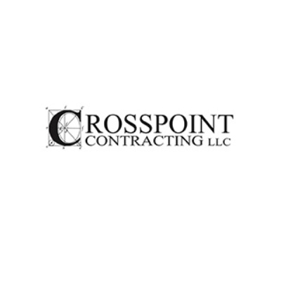  Crosspoint Contracting LLC