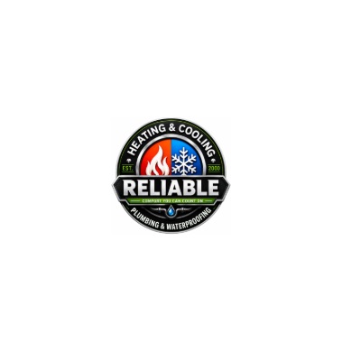  Reliable Basement and Drain