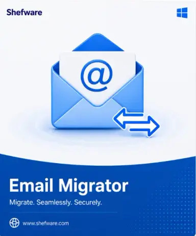  Migrate EML Files to Microsoft 365 in Los Angeles