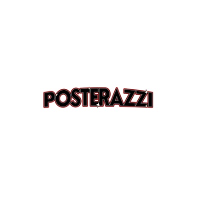 Posterazzi