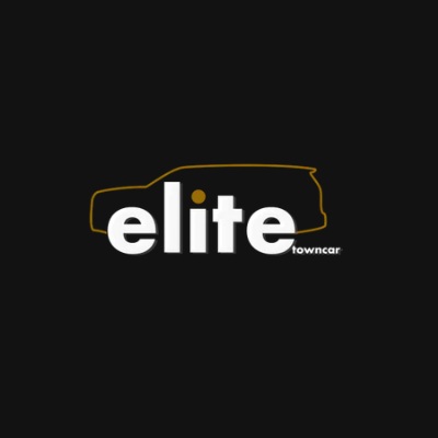  Elite Town Car