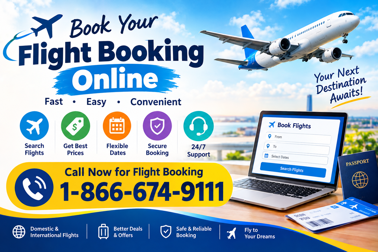  Does Expedia Provide 24-Hour Assistance?