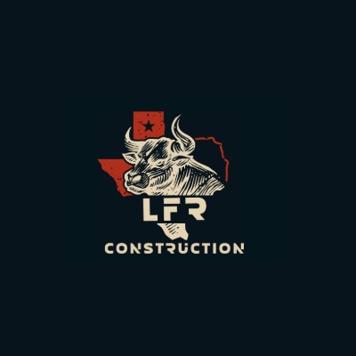  Liberty Foundation Repair
