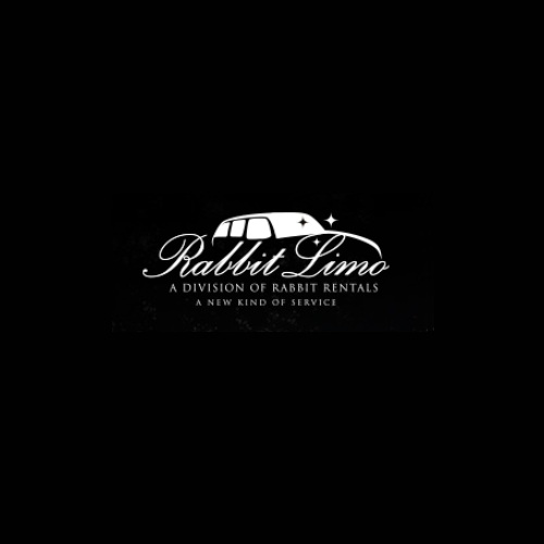  RABBIT LIMO