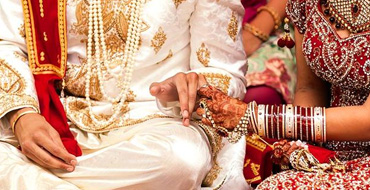  court marriage procedure in delhi