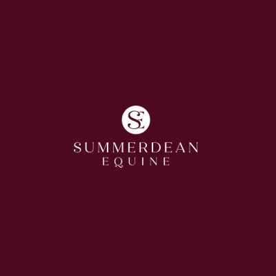 summerdeanequine