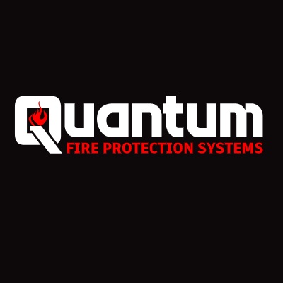  Fire Protection Systems