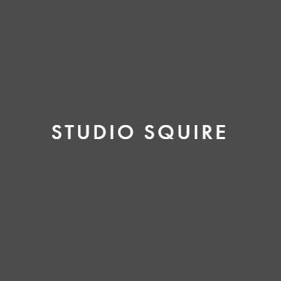  Studio SQUIRE