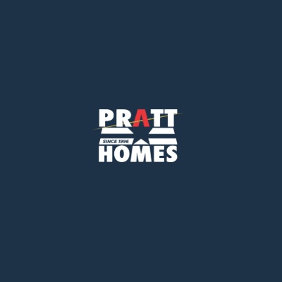  Pratt Homes