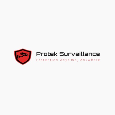  Protek Surveillance