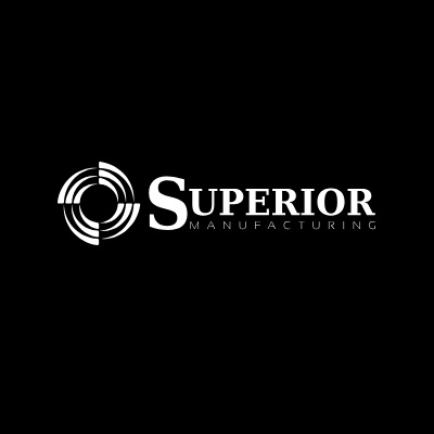  Superior Manufacturing