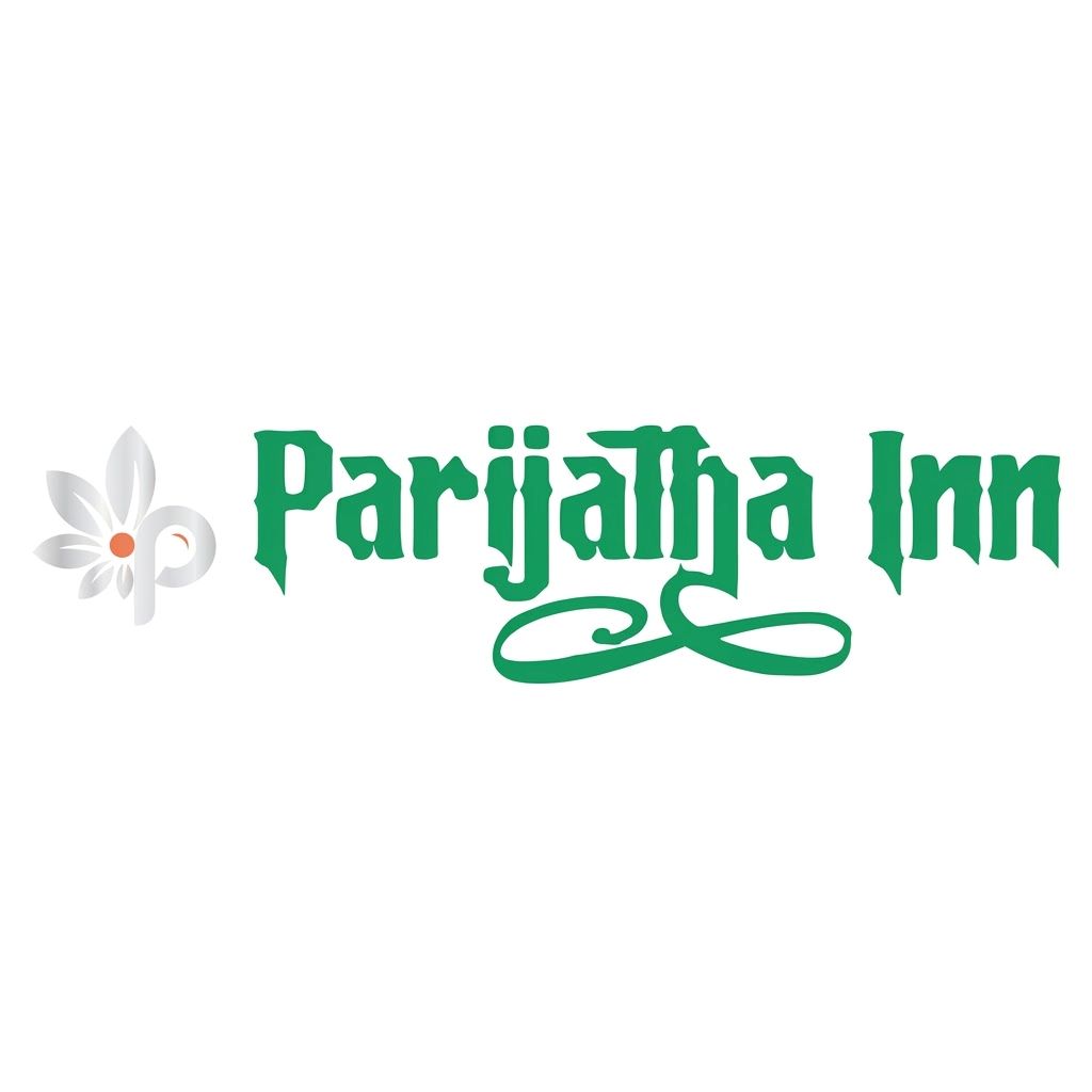 Room Booking in Dharmasthala for a Comfortable Stay