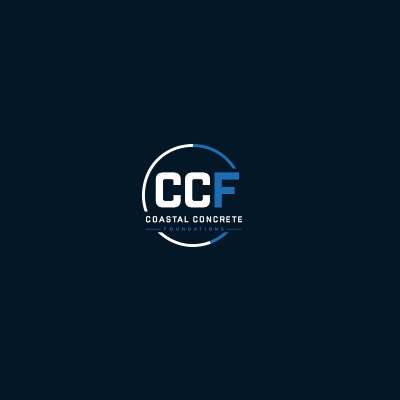  Coastal Concrete Foundations