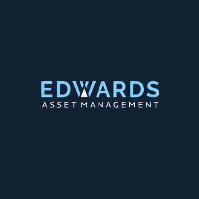  Edwards Asset Management