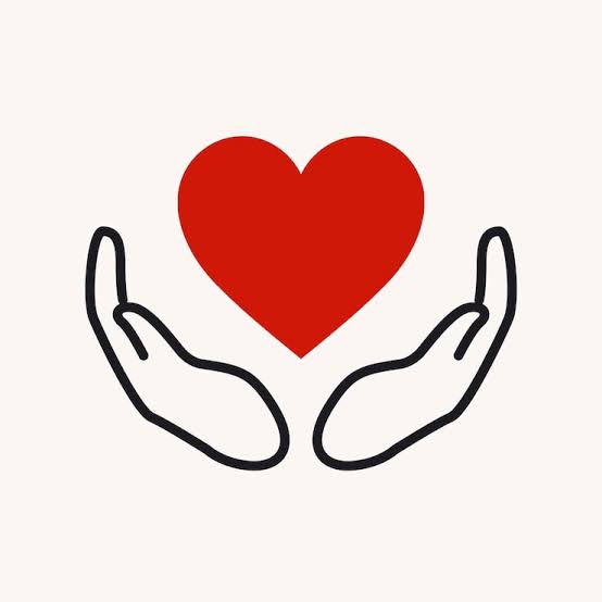  Couple Love Calculator